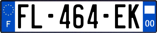 FL-464-EK