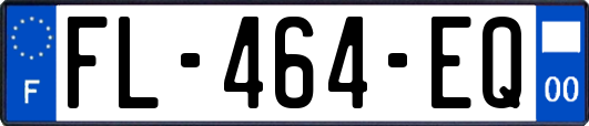 FL-464-EQ