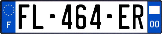 FL-464-ER