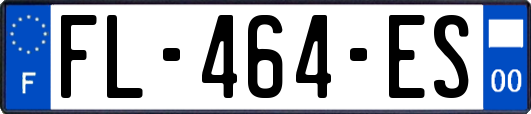 FL-464-ES