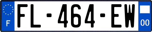 FL-464-EW