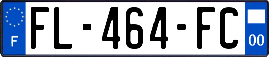 FL-464-FC