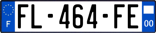 FL-464-FE