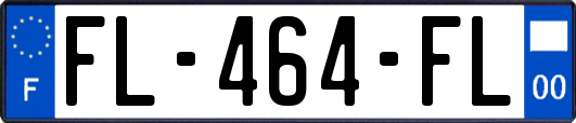 FL-464-FL