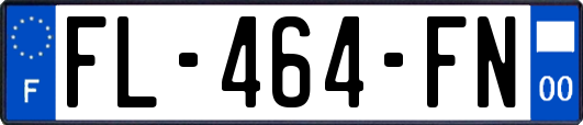 FL-464-FN