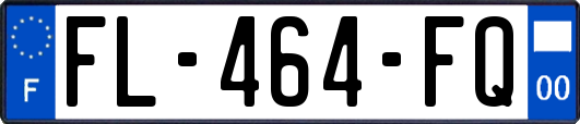 FL-464-FQ