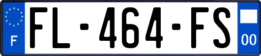 FL-464-FS