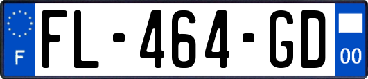 FL-464-GD