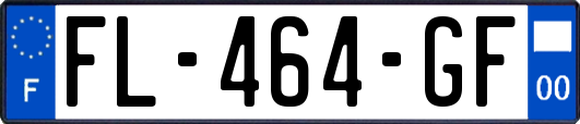 FL-464-GF