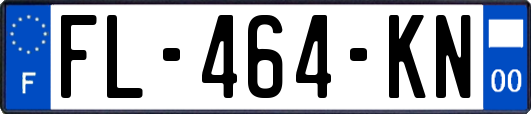 FL-464-KN