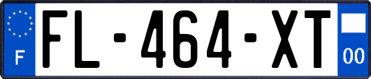 FL-464-XT