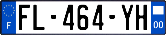 FL-464-YH