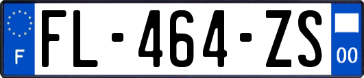 FL-464-ZS