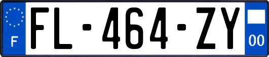 FL-464-ZY