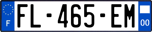 FL-465-EM