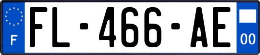 FL-466-AE