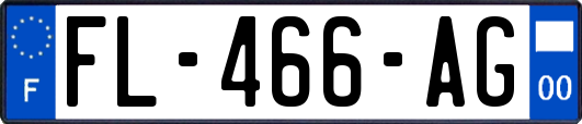 FL-466-AG