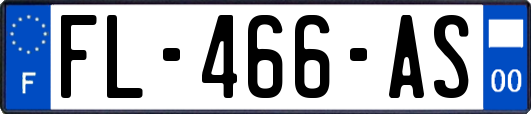 FL-466-AS