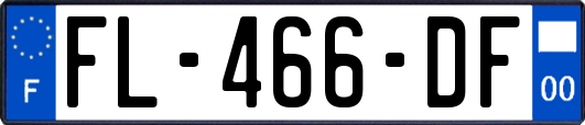 FL-466-DF