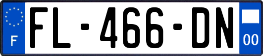 FL-466-DN