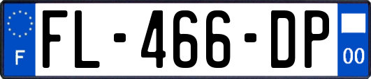 FL-466-DP