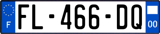 FL-466-DQ