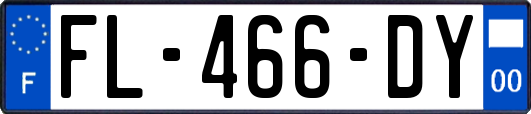 FL-466-DY