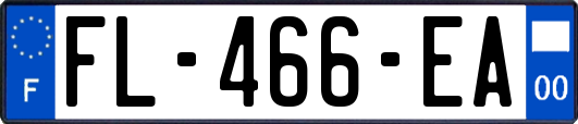 FL-466-EA