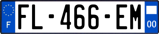 FL-466-EM