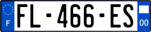 FL-466-ES