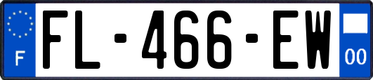 FL-466-EW