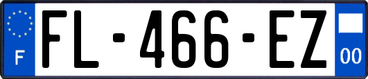 FL-466-EZ