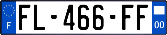 FL-466-FF
