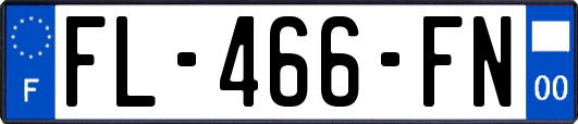 FL-466-FN