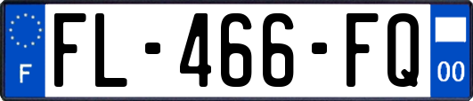 FL-466-FQ