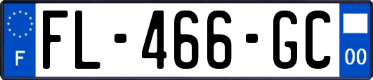 FL-466-GC