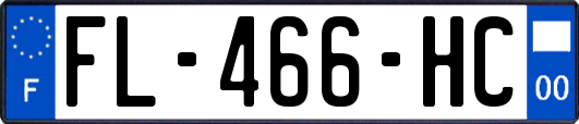 FL-466-HC