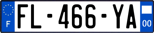 FL-466-YA