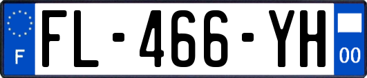 FL-466-YH