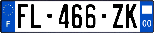 FL-466-ZK