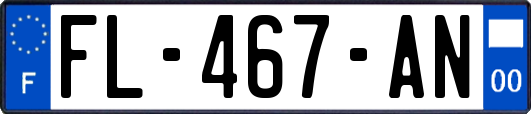 FL-467-AN