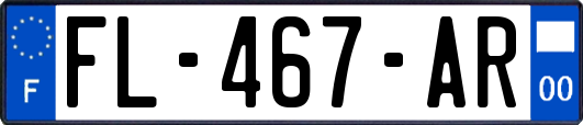 FL-467-AR