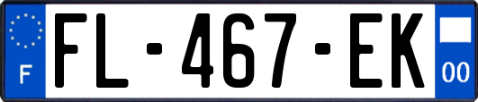 FL-467-EK