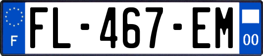 FL-467-EM