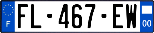 FL-467-EW