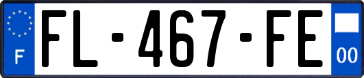 FL-467-FE