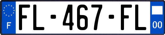 FL-467-FL