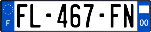 FL-467-FN