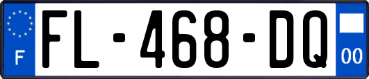 FL-468-DQ