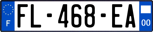 FL-468-EA